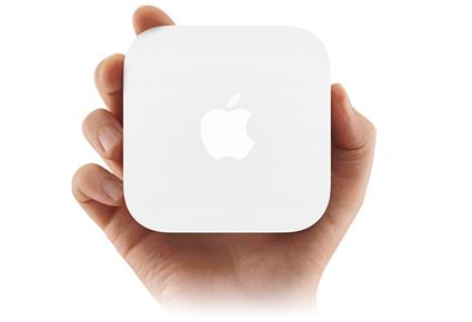 اليكم ما كشفت عنه أبل في مؤتمر WWDC 2012